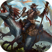 全球火力 V1.0.1