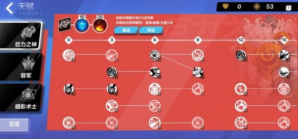 火炬之光无限狂人泥头车怎么搭配 狂人泥头车搭配攻略