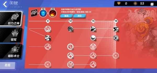 火炬之光无限狂人泥头车怎么搭配 狂人泥头车搭配攻略