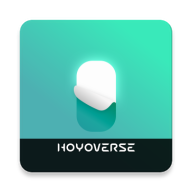 人工桌面安卓 V1.0.1