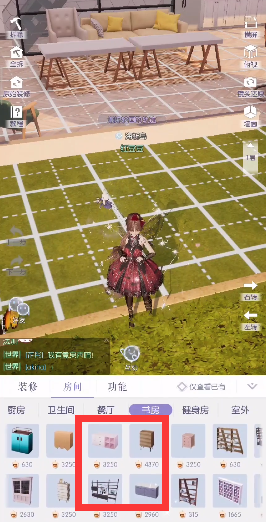 以闪亮之名菜谱获得攻略[图]