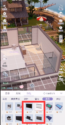 以闪亮之名菜谱获得攻略[图]