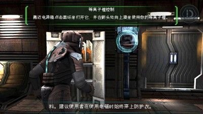 有什么好游戏