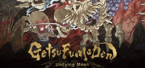 roguelike单机游戏大全[图]