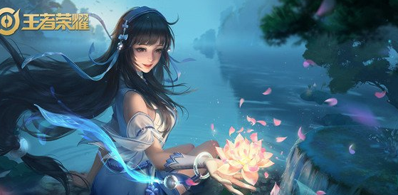 王者荣耀s31赛季战令皮肤介绍[图]