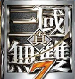 三国无双7 V1.0.1