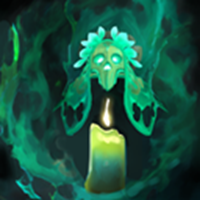 DOTA2新英雄琼英碧灵改动内容详情[图]