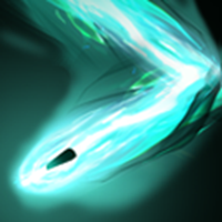 DOTA2新英雄琼英碧灵改动内容详情[图]