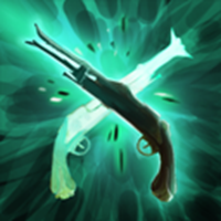 DOTA2新英雄琼英碧灵改动内容详情[图]