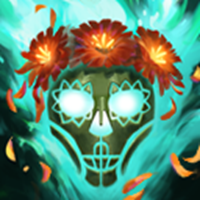 DOTA2新英雄琼英碧灵改动内容详情[图]