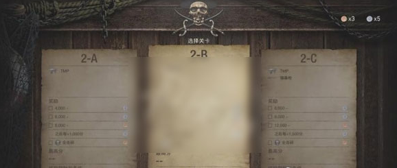 生化危机4重制版开荒攻略大全[图]