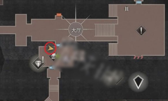生化危机4重制版靶场2闯关攻略[图]