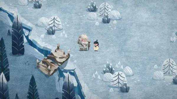 无尽旅图第三章通关攻略大全[图]