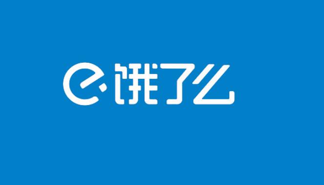 买电影票的软件有哪些