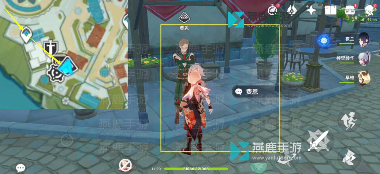 原神妙骰战法攻略大全