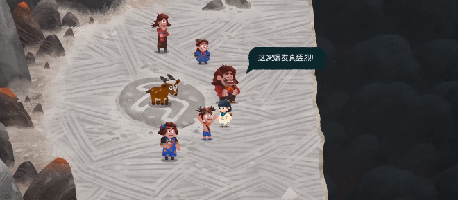 无尽旅图第七章通关攻略大全[图]