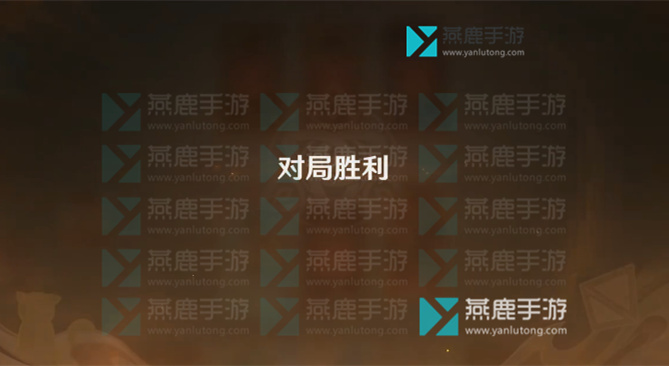 原神零时召唤攻略大全