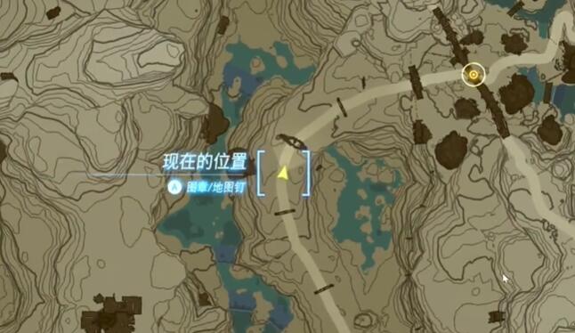 王国之泪迷你挑战攻略大全
