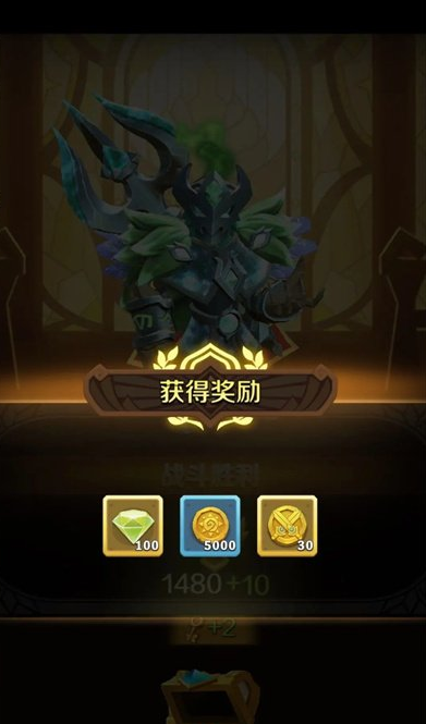 这个地下城有点怪许愿币材料攻略 具体一览