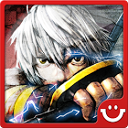 三剑之舞 V1.0.1