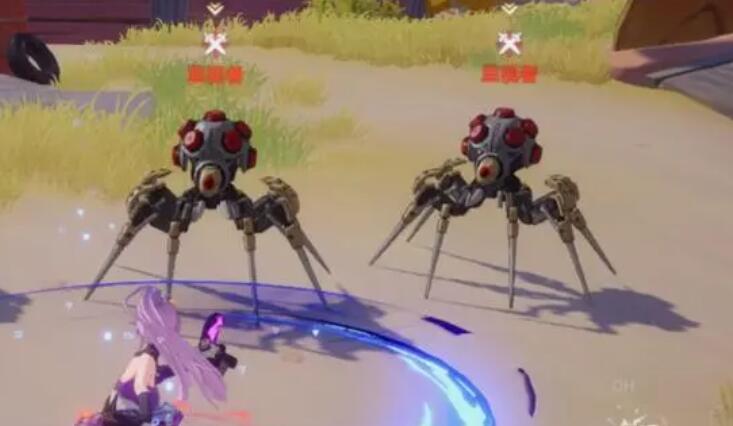 什么3d网游好玩