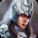 三国志赵云传 V1.0.1