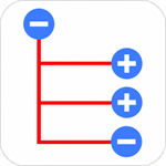 treemind树图安卓版 V1.0