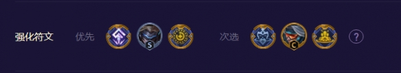 云顶之弈魔盗转九五阵容攻略[图]