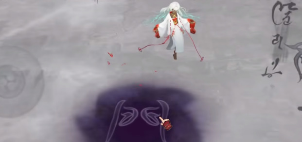阴阳师言中真义第六天攻略[图]