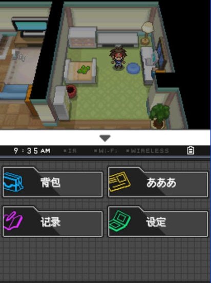 手机十大耐玩单机游戏推荐