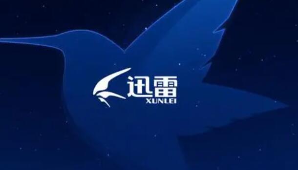 十款夜间必备APP免费