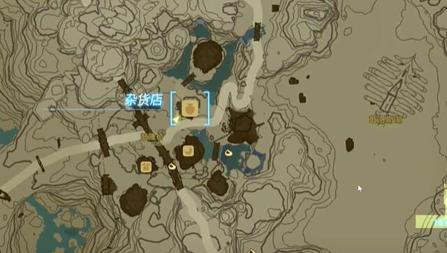 迷你挑战奥尔汀地区烦恼的萝莱尔攻略