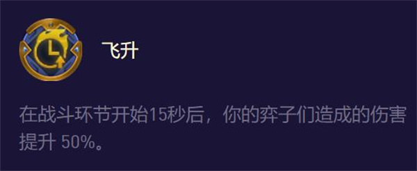 云顶之弈s8.5薇古斯阵容搭配攻略[图]