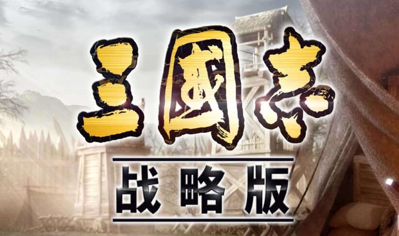 安卓游戏玩哪个