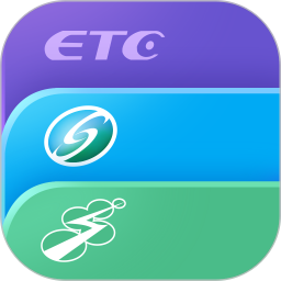 上海交通 V1.0.1