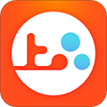 上品折扣 V1.0.1