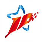 上海嘉定 V1.0.1