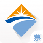 上海客运总站 V1.0.1