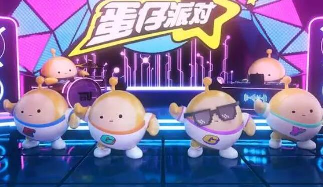 有哪些好玩的安卓游戏