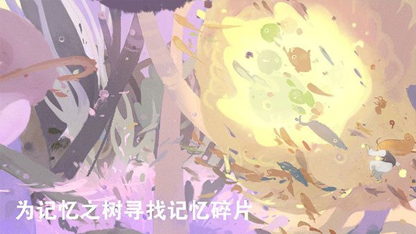 好玩的手机游戏有哪些