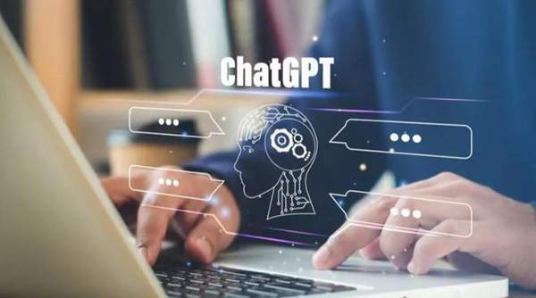 chatgpt手机端使用方法教程[图]