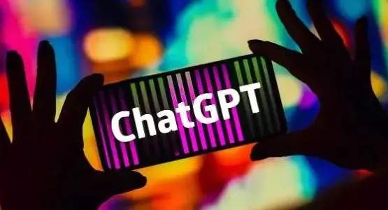 chatgpt手机端使用方法教程[图]