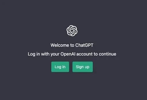 国内使用chatgpt教程[图]