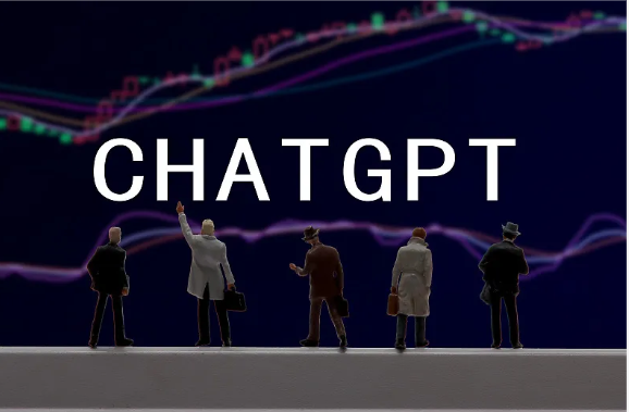 chatgpt软件介绍[图]