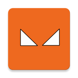 米侠浏览器app免费 V5.5.4.2