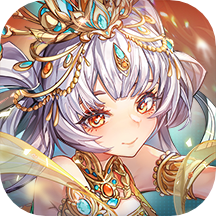 少年三国志免费 V1.0.1