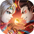 少年御灵师安卓 V1.0.1
