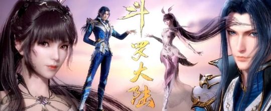 斗罗大陆魂师对决50连抽怎么领  斗罗大陆魂师对决50连抽兑换一览