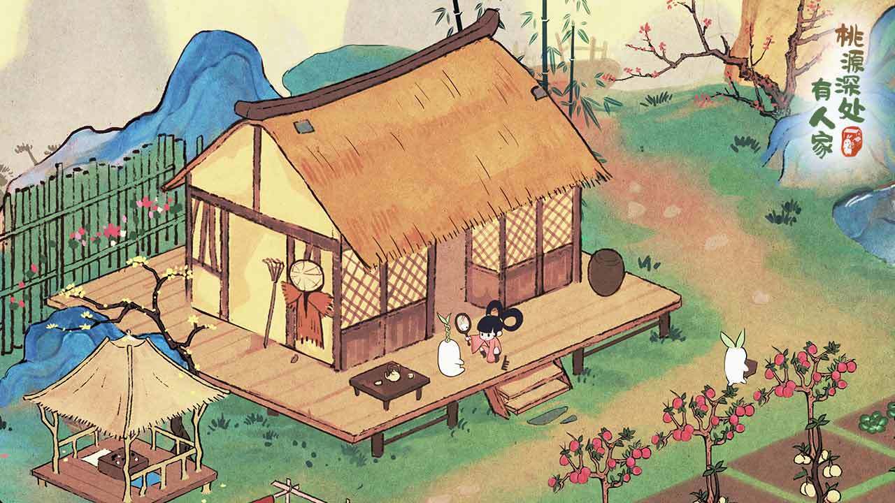 十大最好玩的单机手游