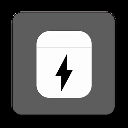 airbattery安卓 V1.5.2